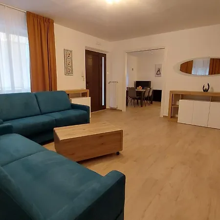 Appartamento Valeria